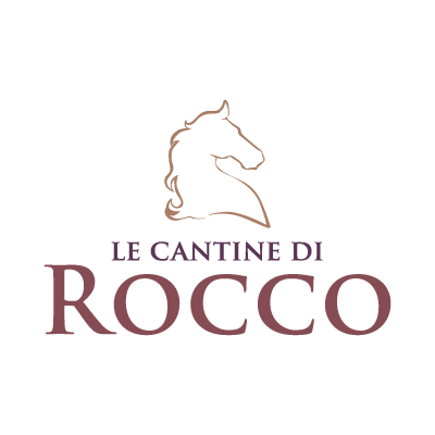 Le-cantine-di-Rocco