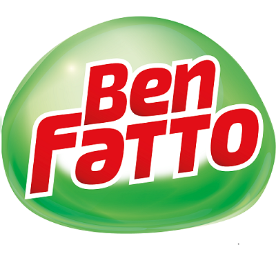 BEN-FATTO