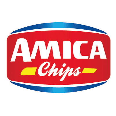 AMICA-CHIPS