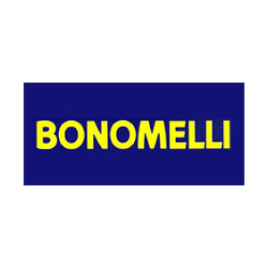 BONOMELLI