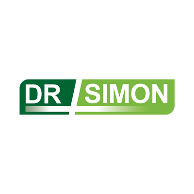 DR-SIMON