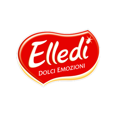 ELLEDI