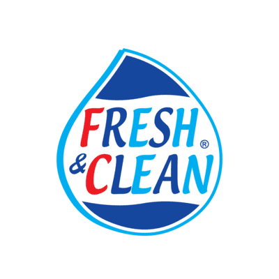 FRESH--CLEAN