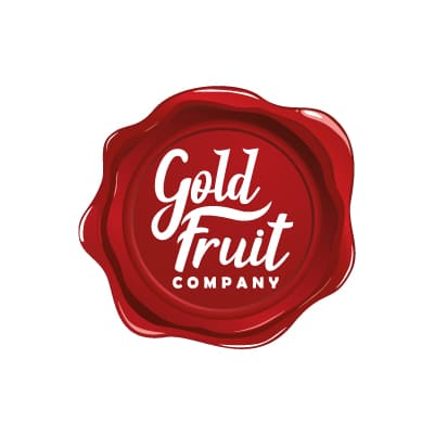 GOLD-FRUIT-COMPANY