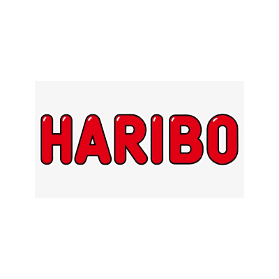 HARIBO