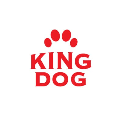 KING-DOG