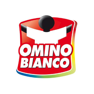 OMINO-BIANCO