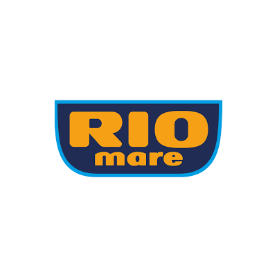 RIO-MARE